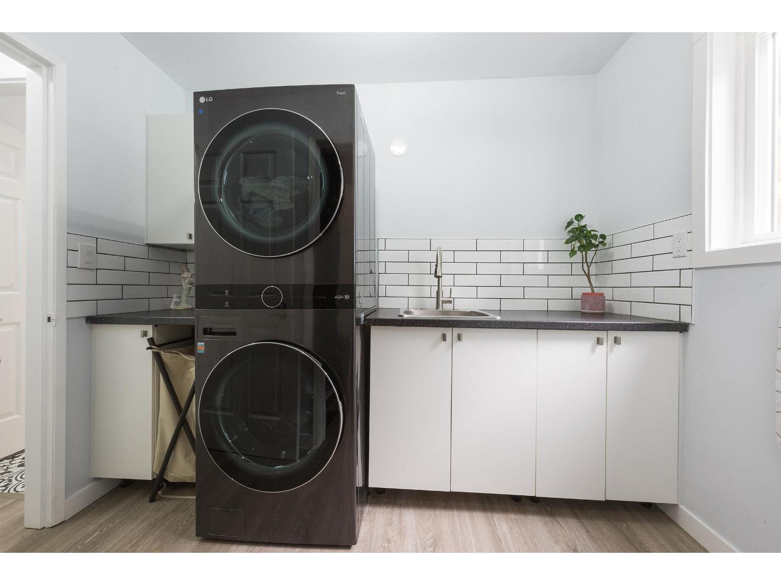 46781 Portage Avenue Property Photo 37