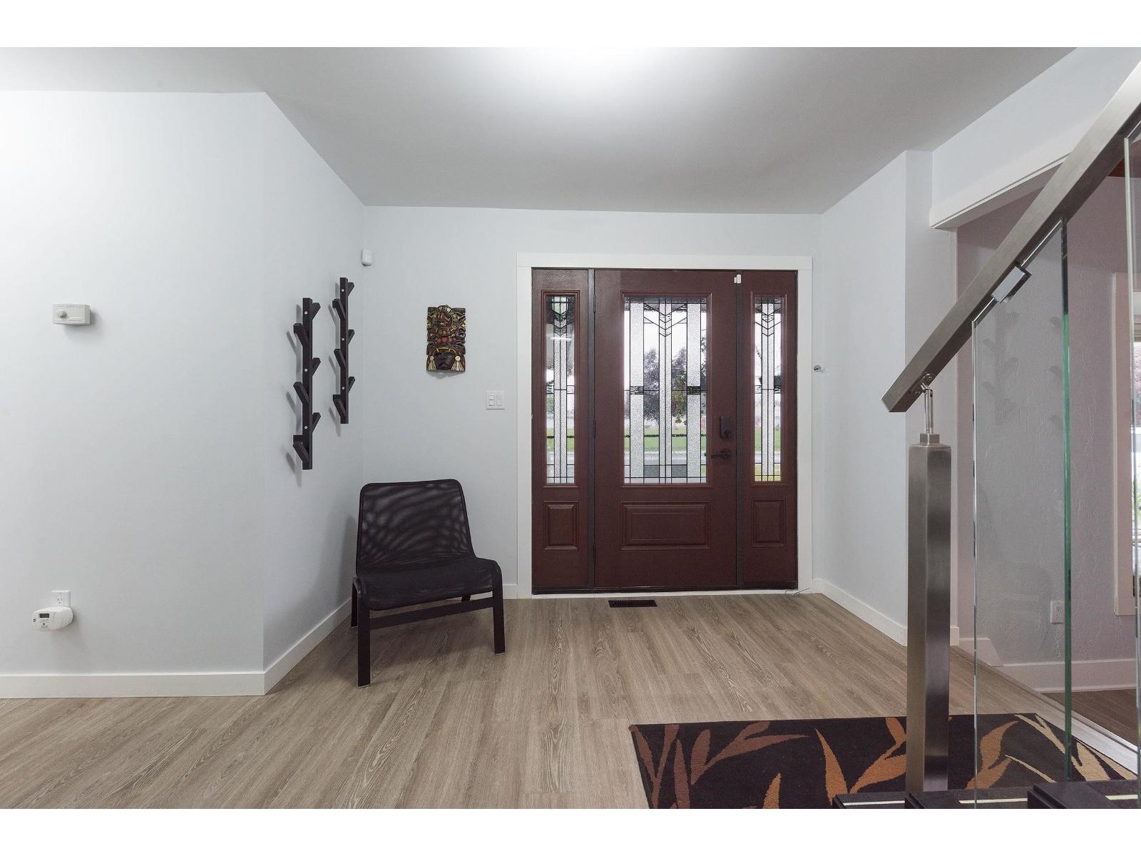 46781 Portage Avenue Property Photo 38