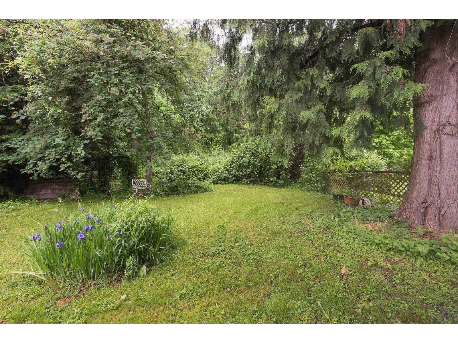 46781 Portage Avenue Property Photo 39