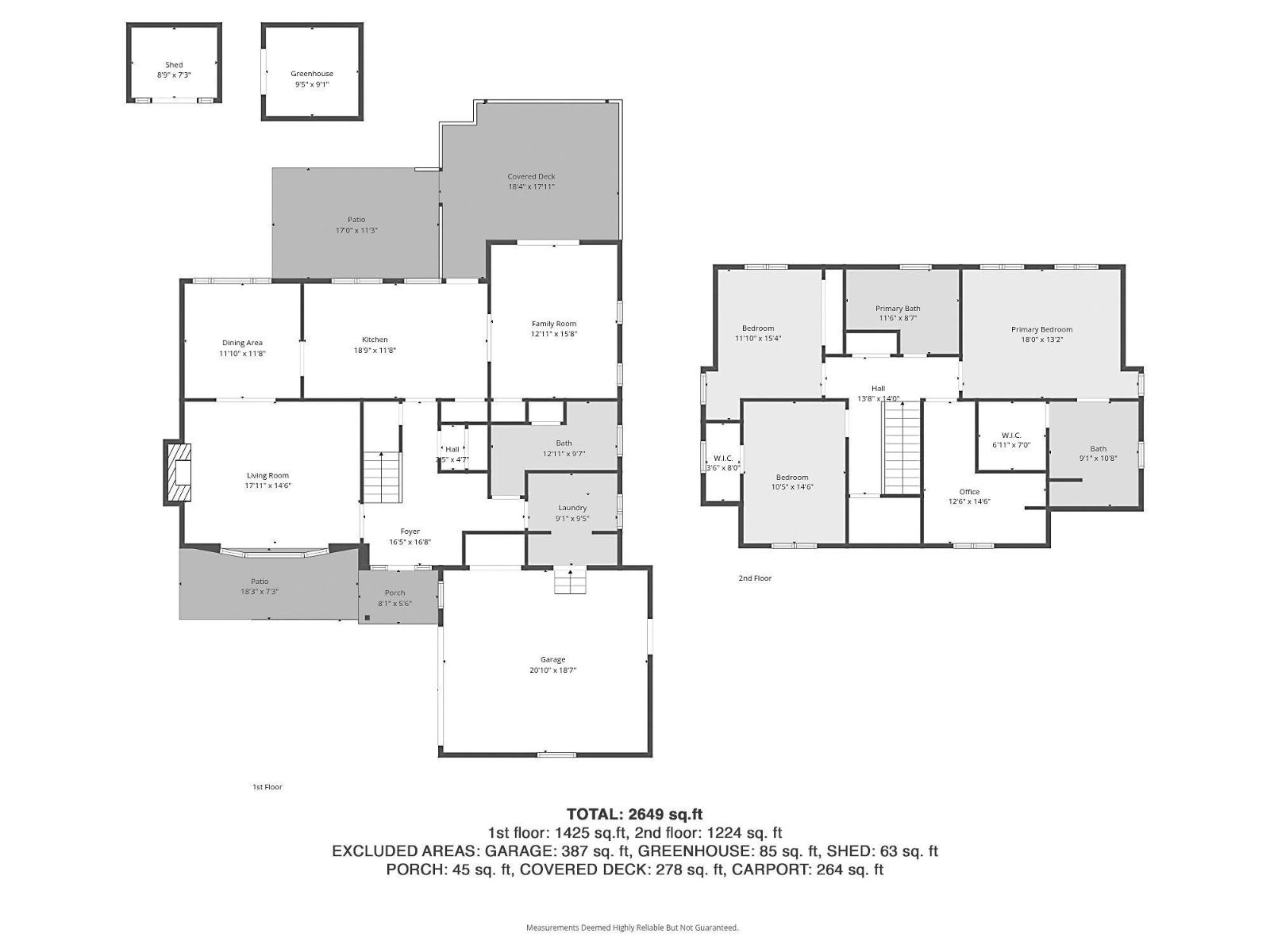 46781 Portage Avenue Property Photo 40