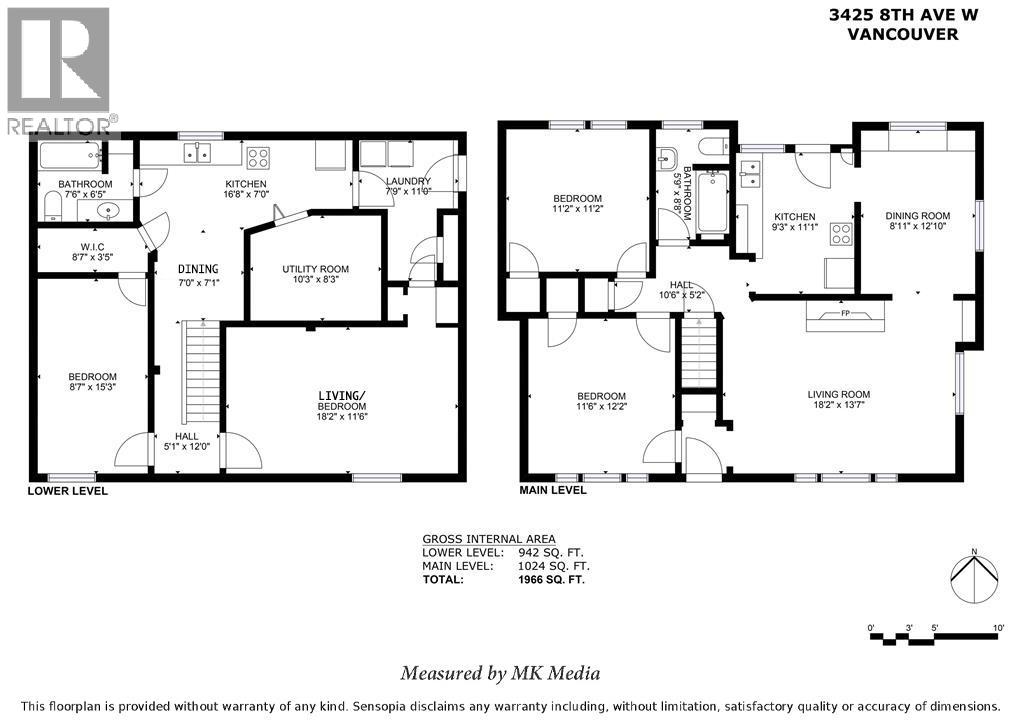 3425 W 8th Avenue Property Photo 30