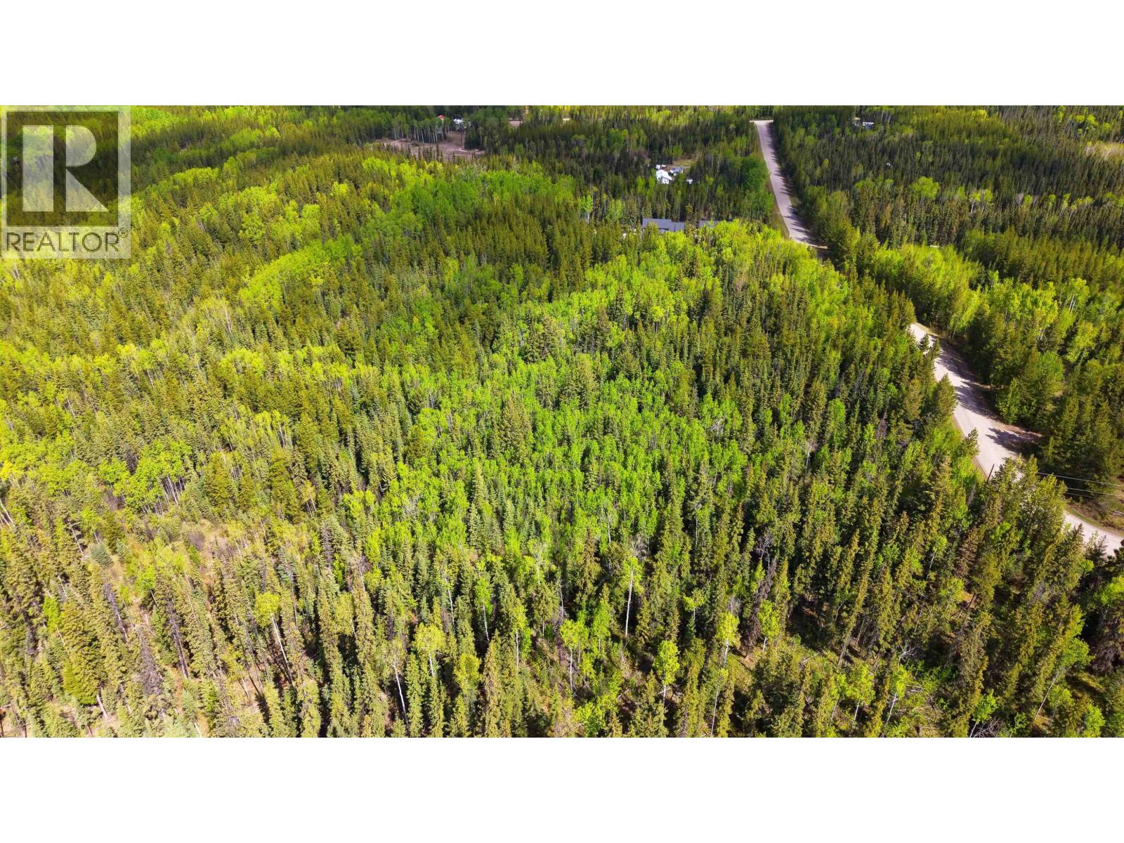Lot 11 Miller Road Property Photo 10