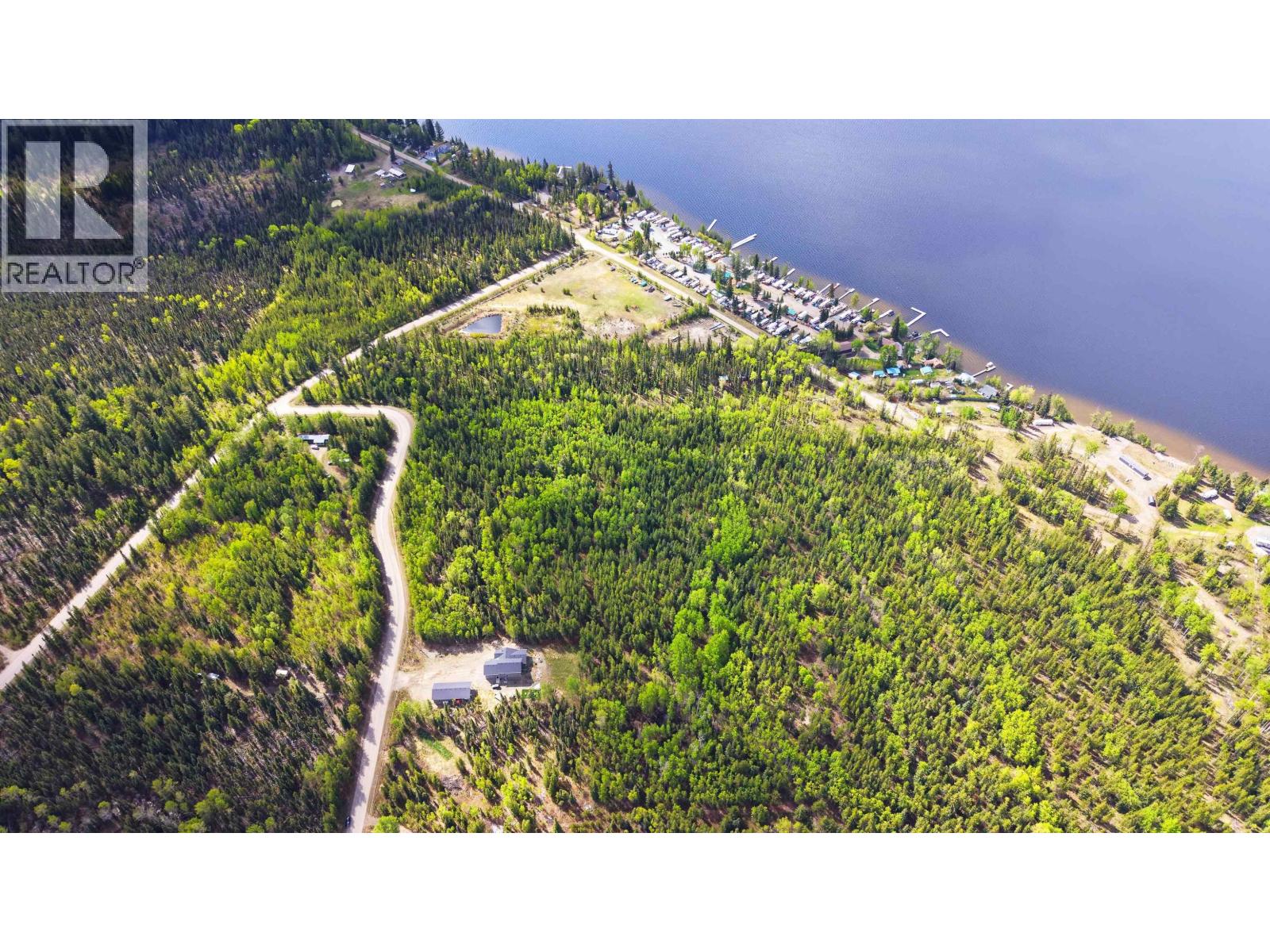 Lot 11 Miller Road Property Photo 13