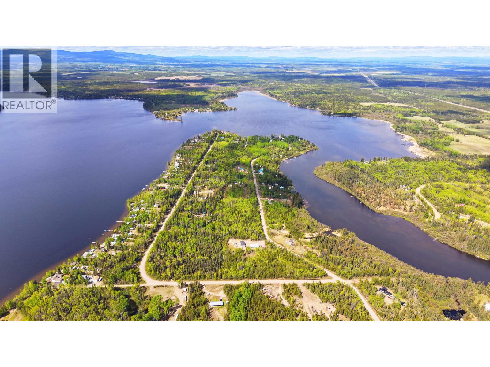 Lot 11 Miller Road Property Photo 16