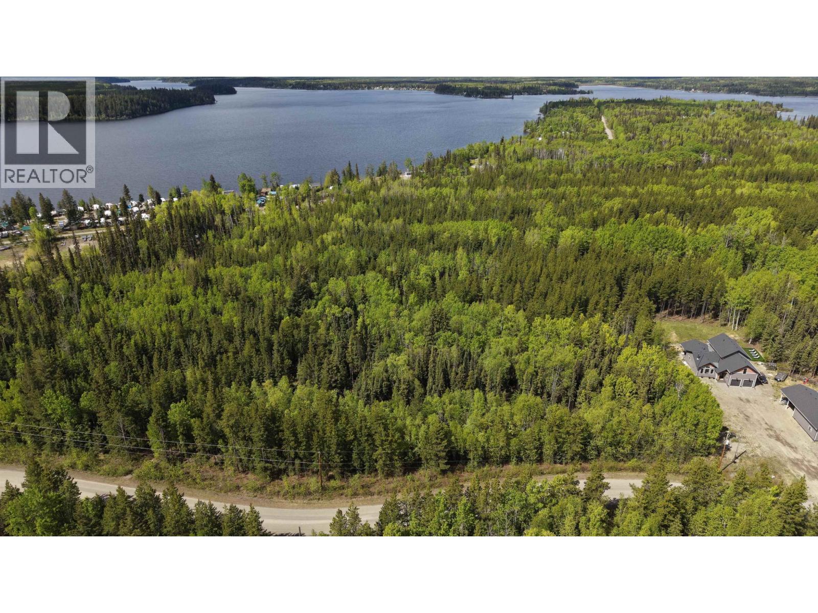 Lot 11 Miller Road Property Photo 17