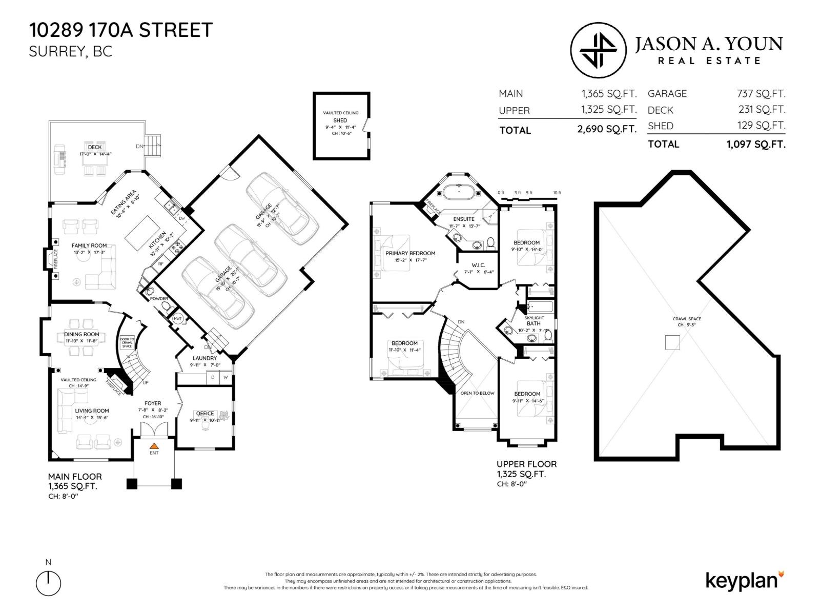 10289 170a Street Property Photo 33