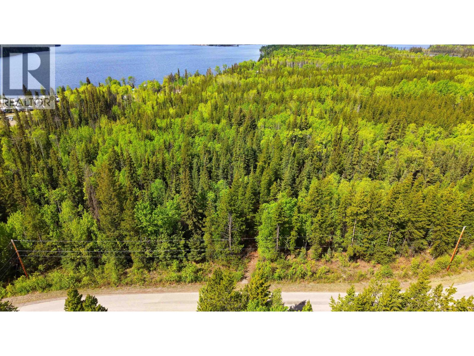 Lot 12 Miller Road Property Photo 18