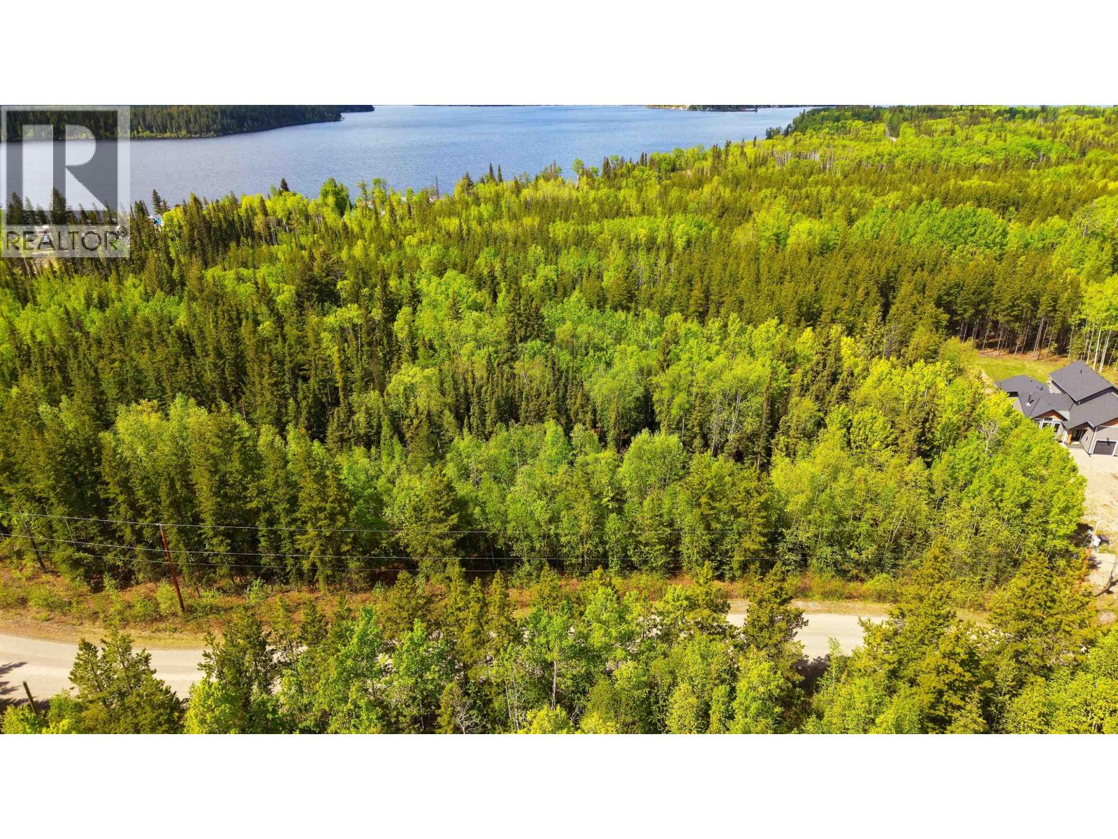 Lot 12 Miller Road Property Photo 19