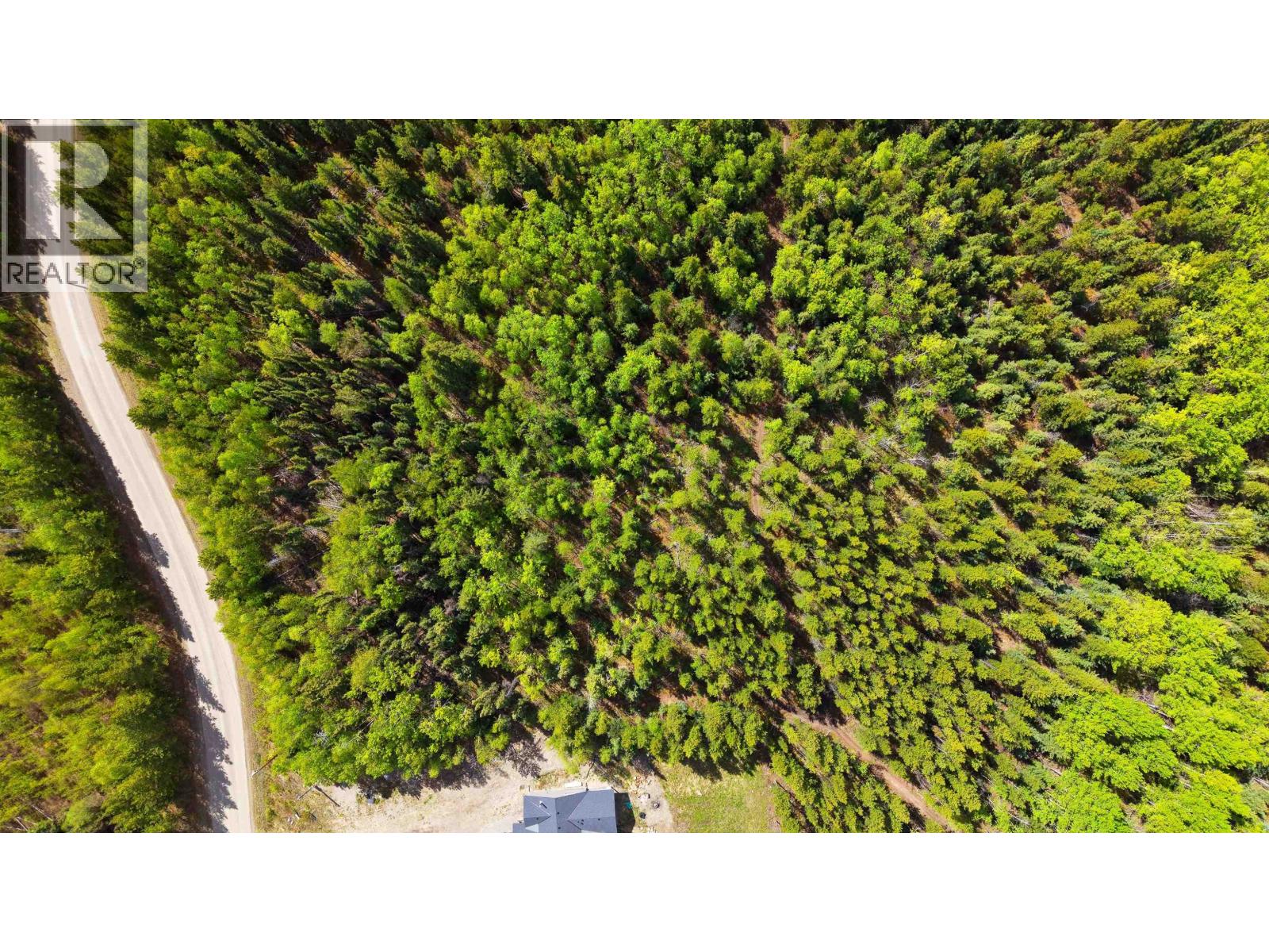 Lot 12 Miller Road Property Photo 20
