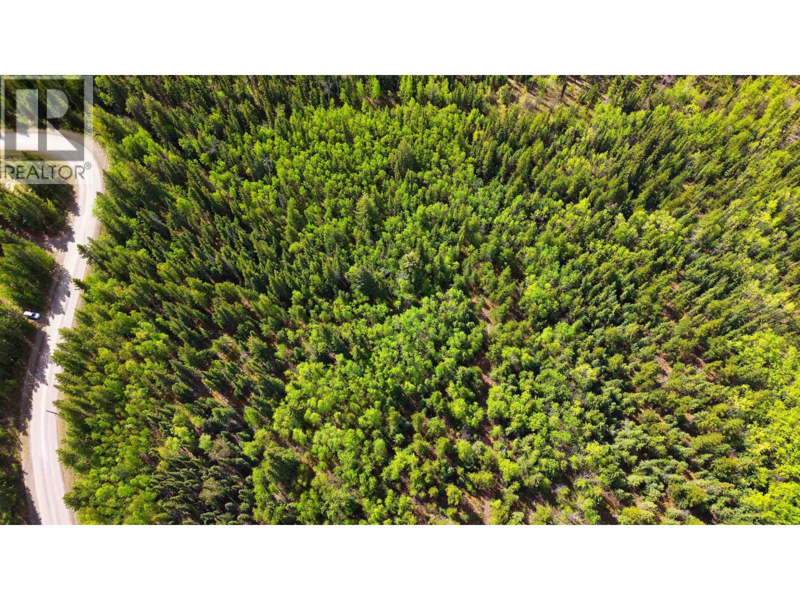 Lot 12 Miller Road Property Photo 21