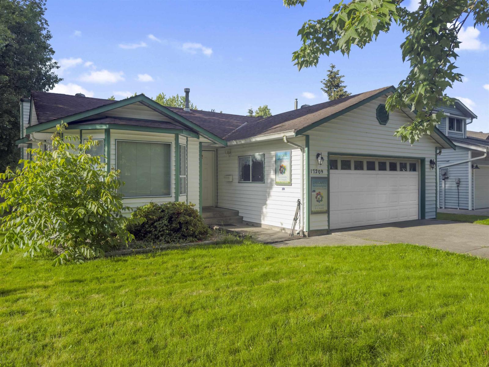 17209 62a Ave Property Photo 7