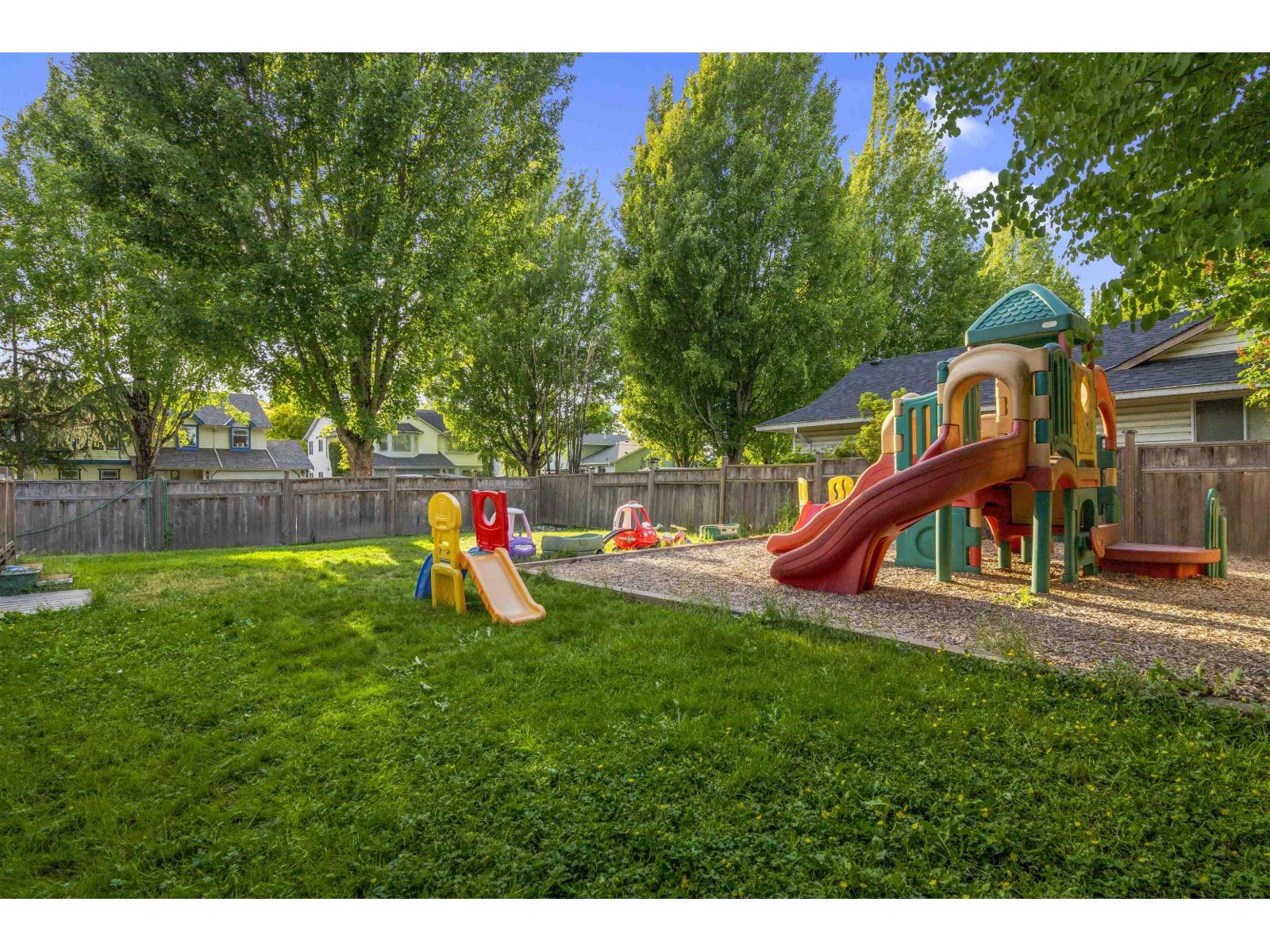 17209 62a Ave Property Photo 8