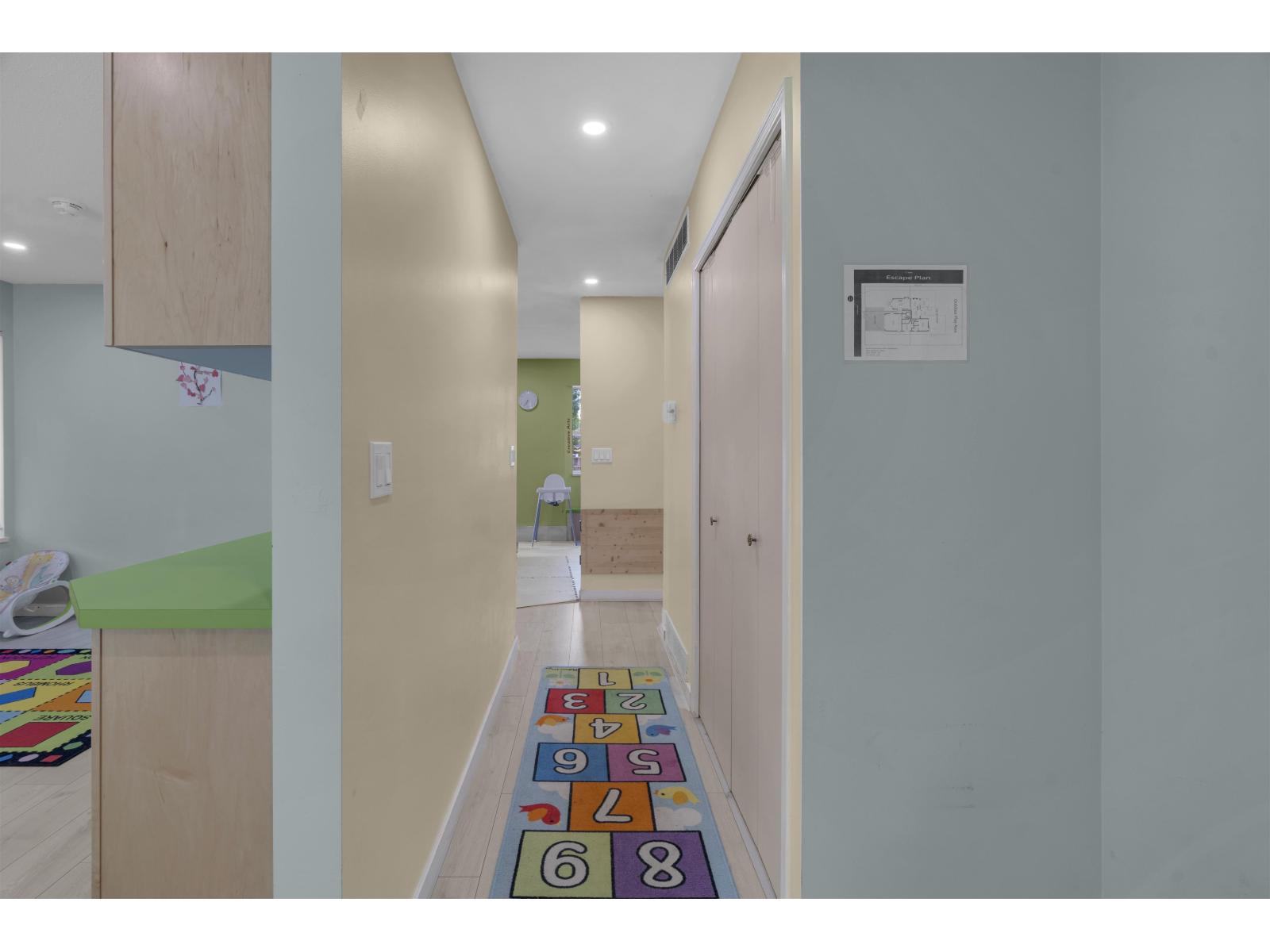 17209 62a Ave Property Photo 11