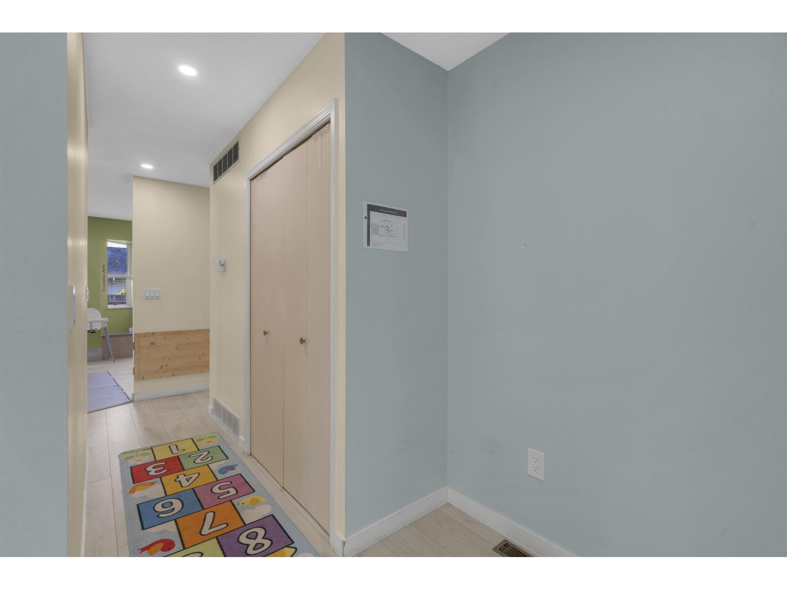 17209 62a Ave Property Photo 15