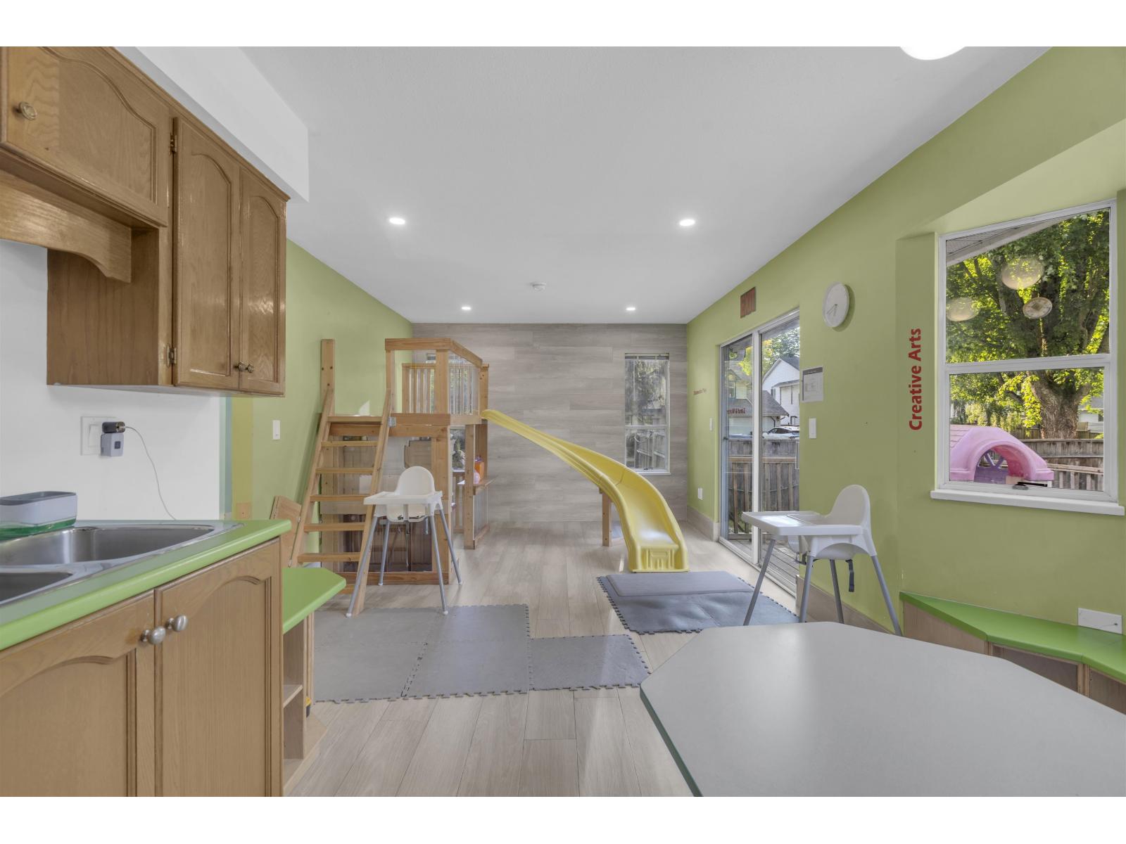 17209 62a Ave Property Photo 18
