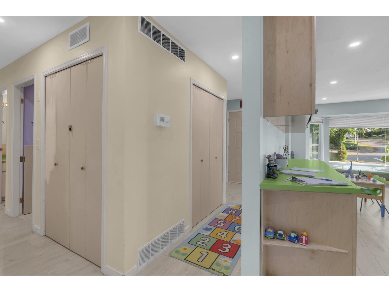 17209 62a Ave Property Photo 20