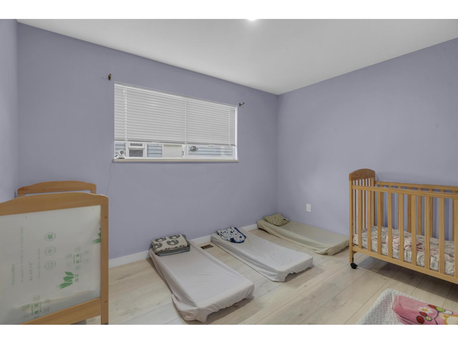17209 62a Ave Property Photo 23