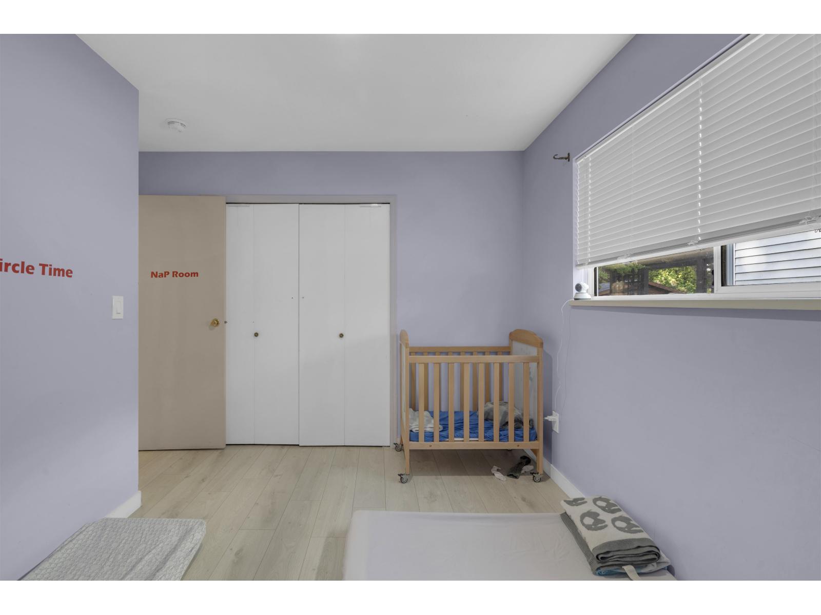 17209 62a Ave Property Photo 24