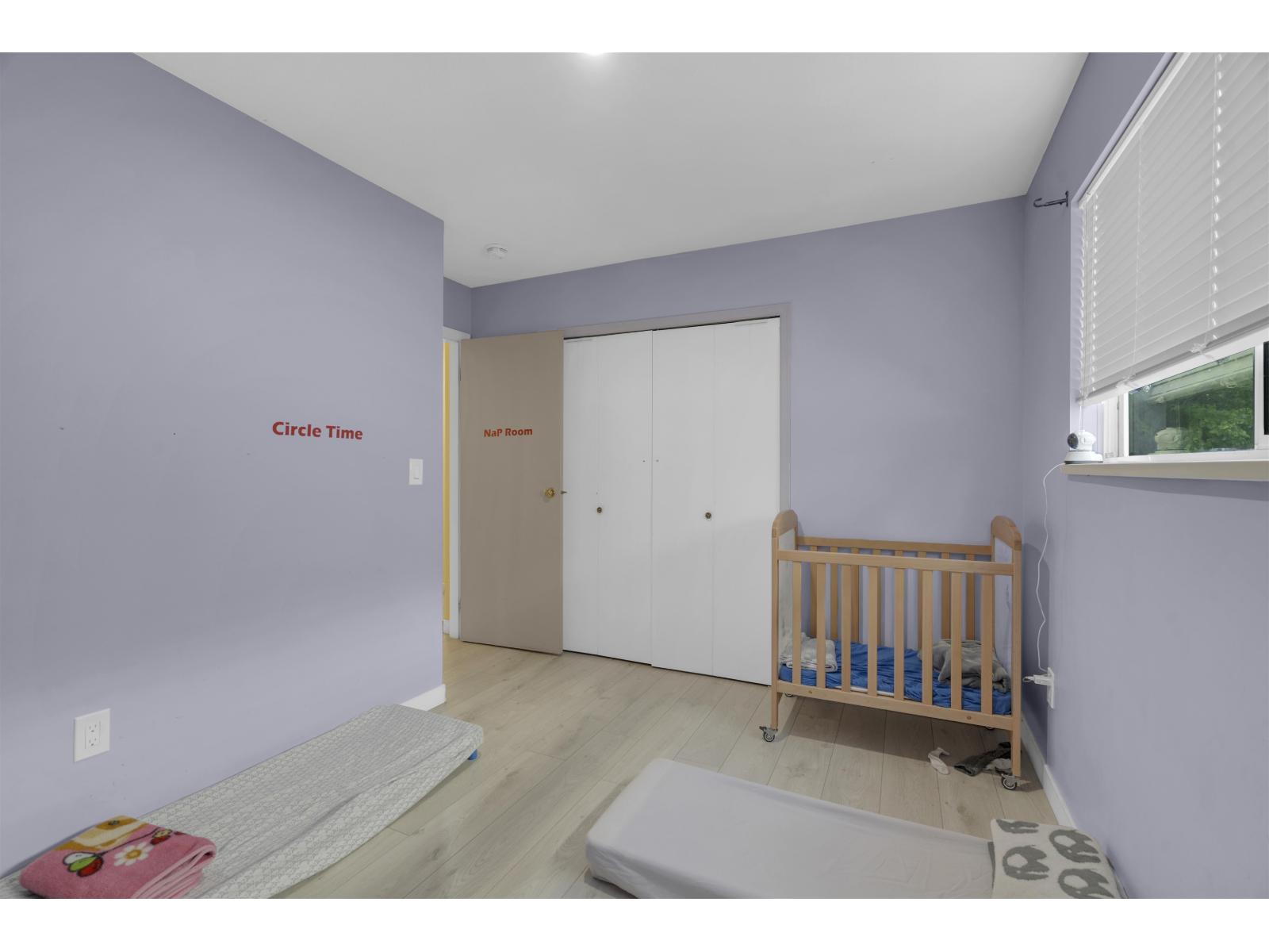 17209 62a Ave Property Photo 25
