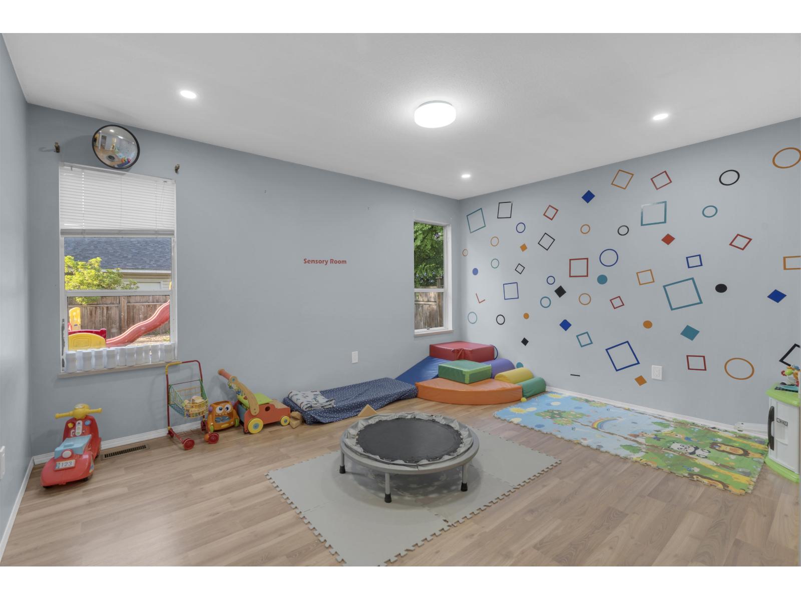 17209 62a Ave Property Photo 26