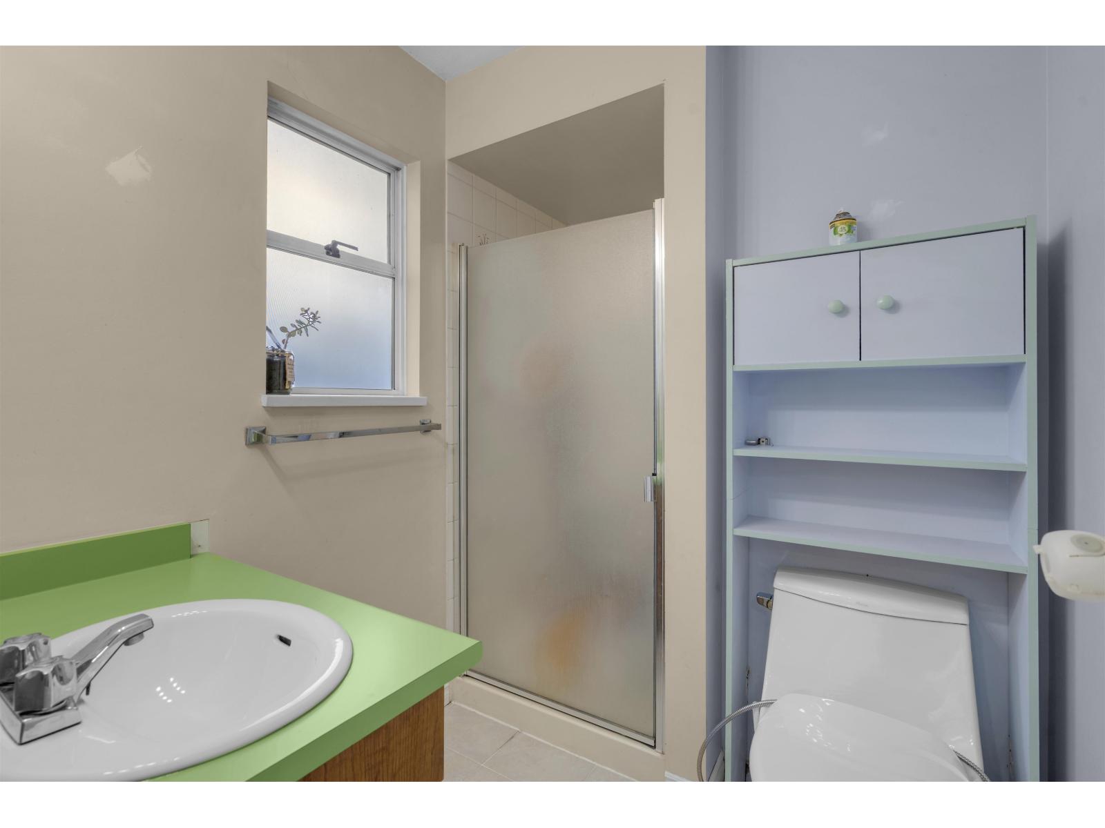 17209 62a Ave Property Photo 28