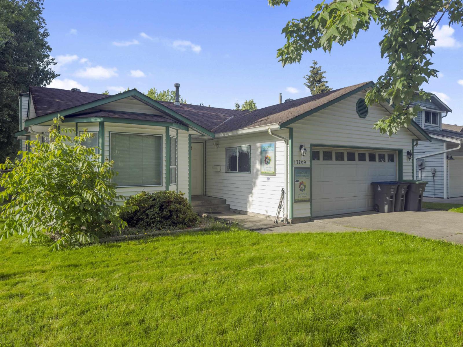 17209 62a Ave Property Photo 31