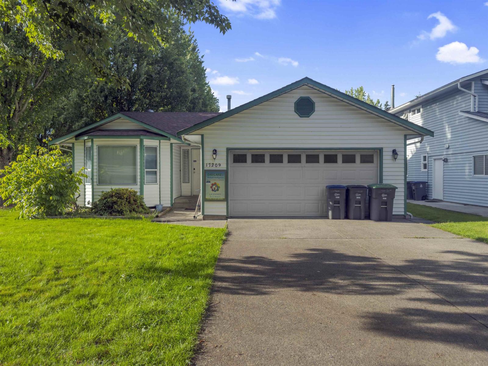 17209 62a Ave Property Photo 32