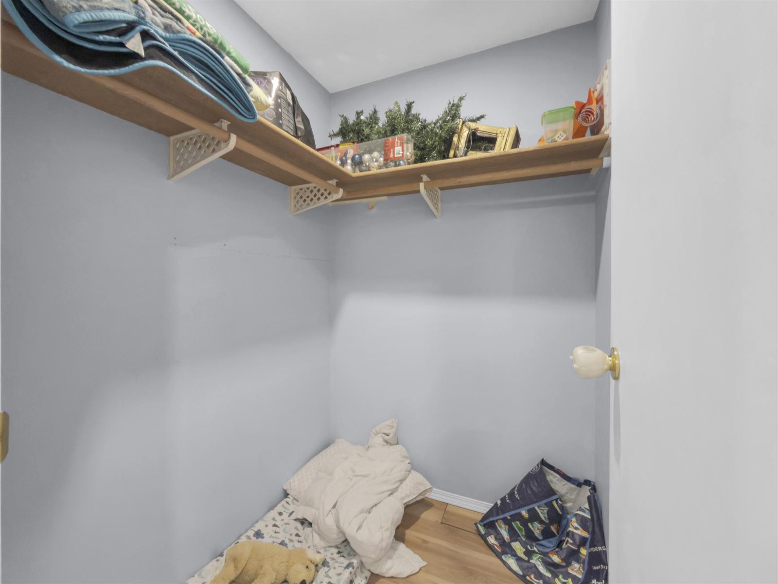 17209 62a Ave Property Photo 35