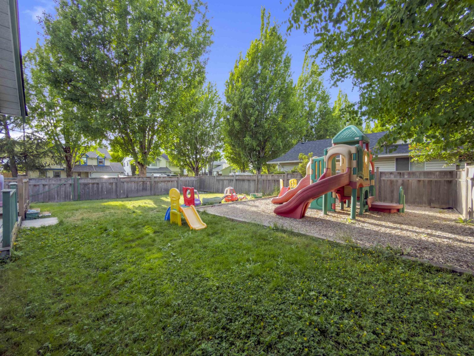 17209 62a Ave Property Photo 36