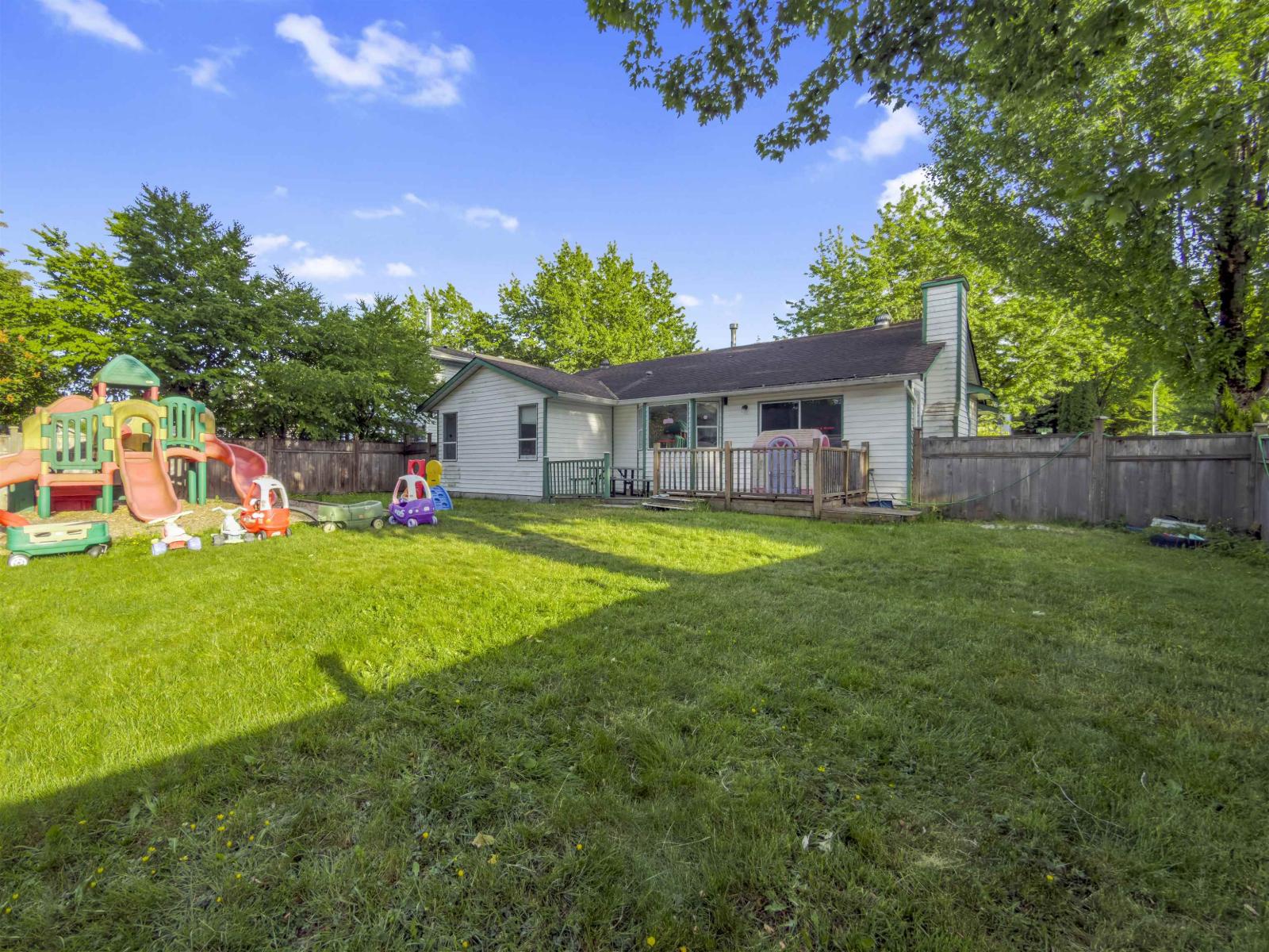 17209 62a Ave Property Photo 38
