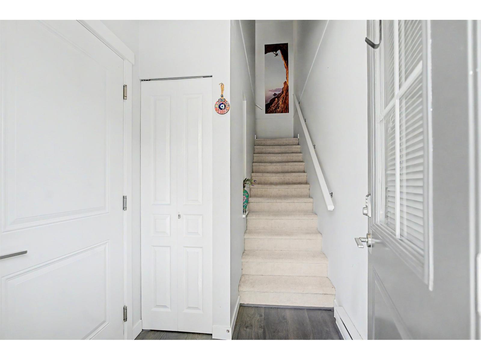 123 30930 Westridge Place Property Photo 3
