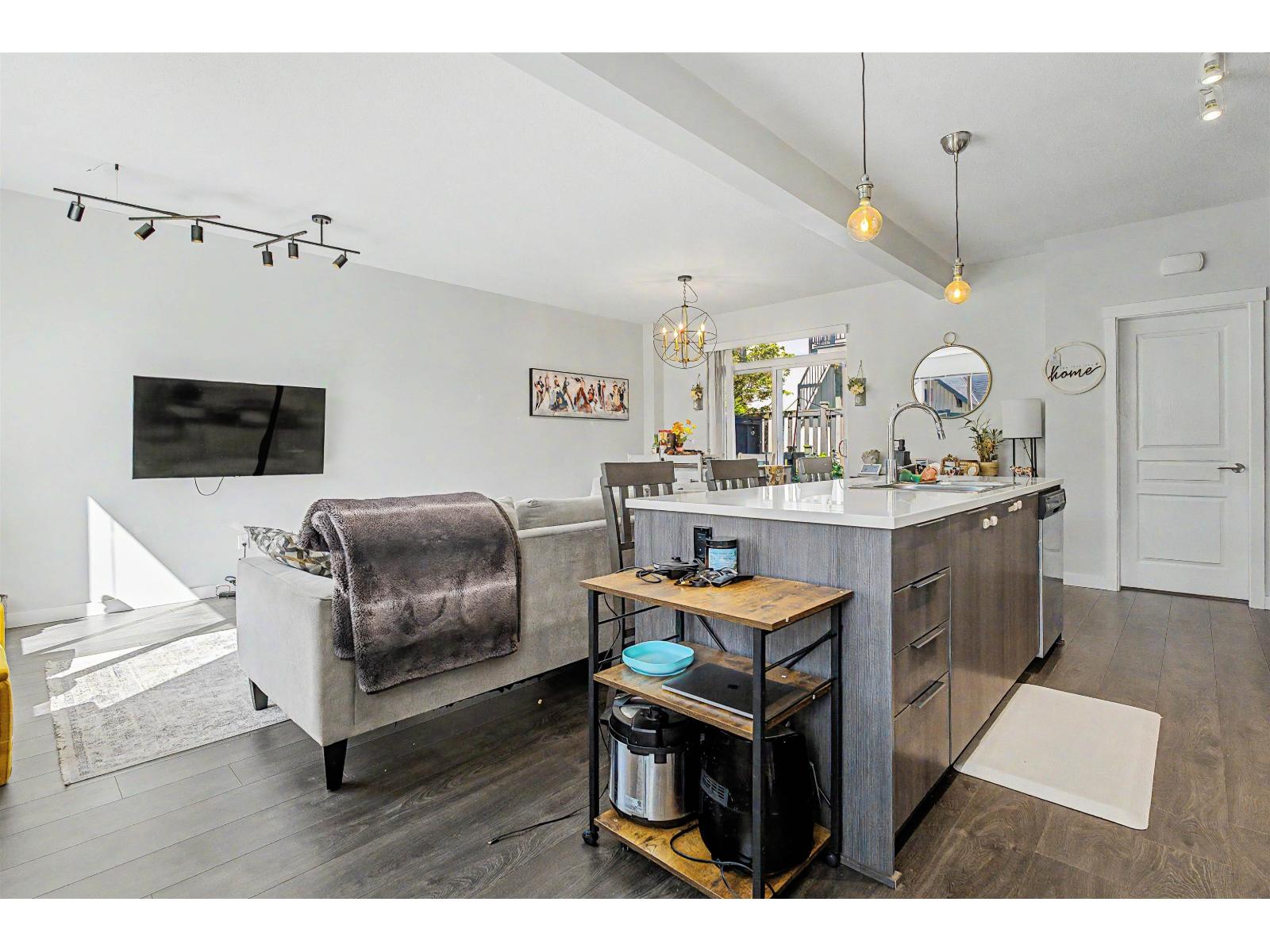 123 30930 Westridge Place Property Photo 10
