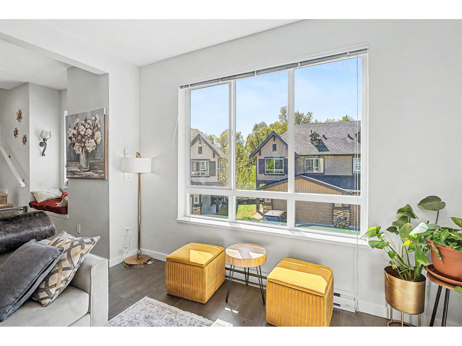 123 30930 Westridge Place Property Photo 12