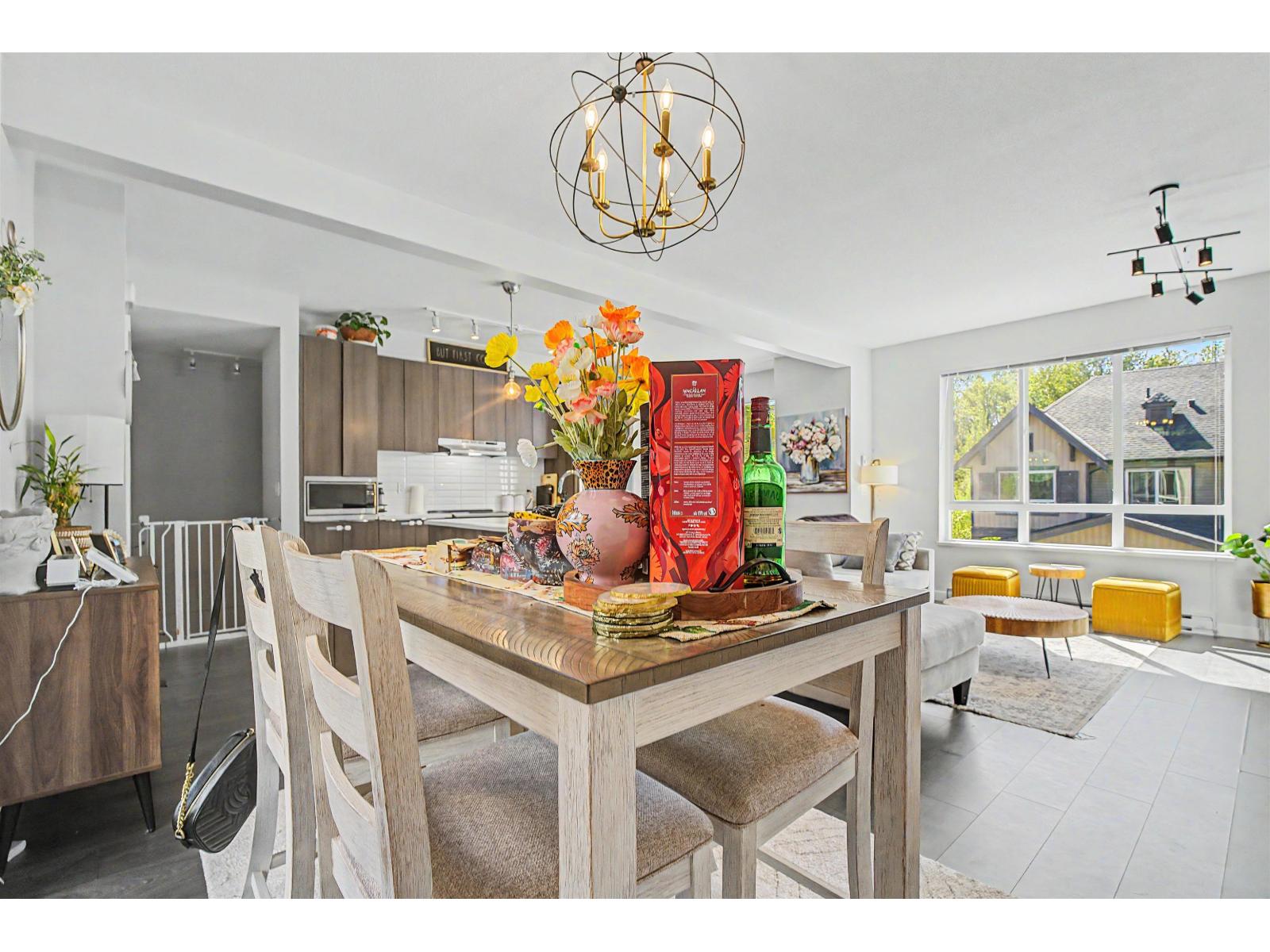 123 30930 Westridge Place Property Photo 13