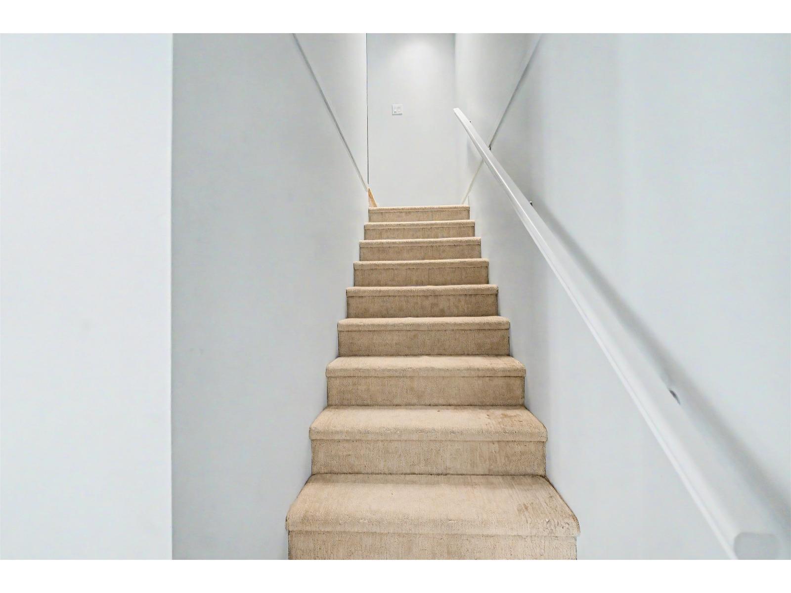 123 30930 Westridge Place Property Photo 15