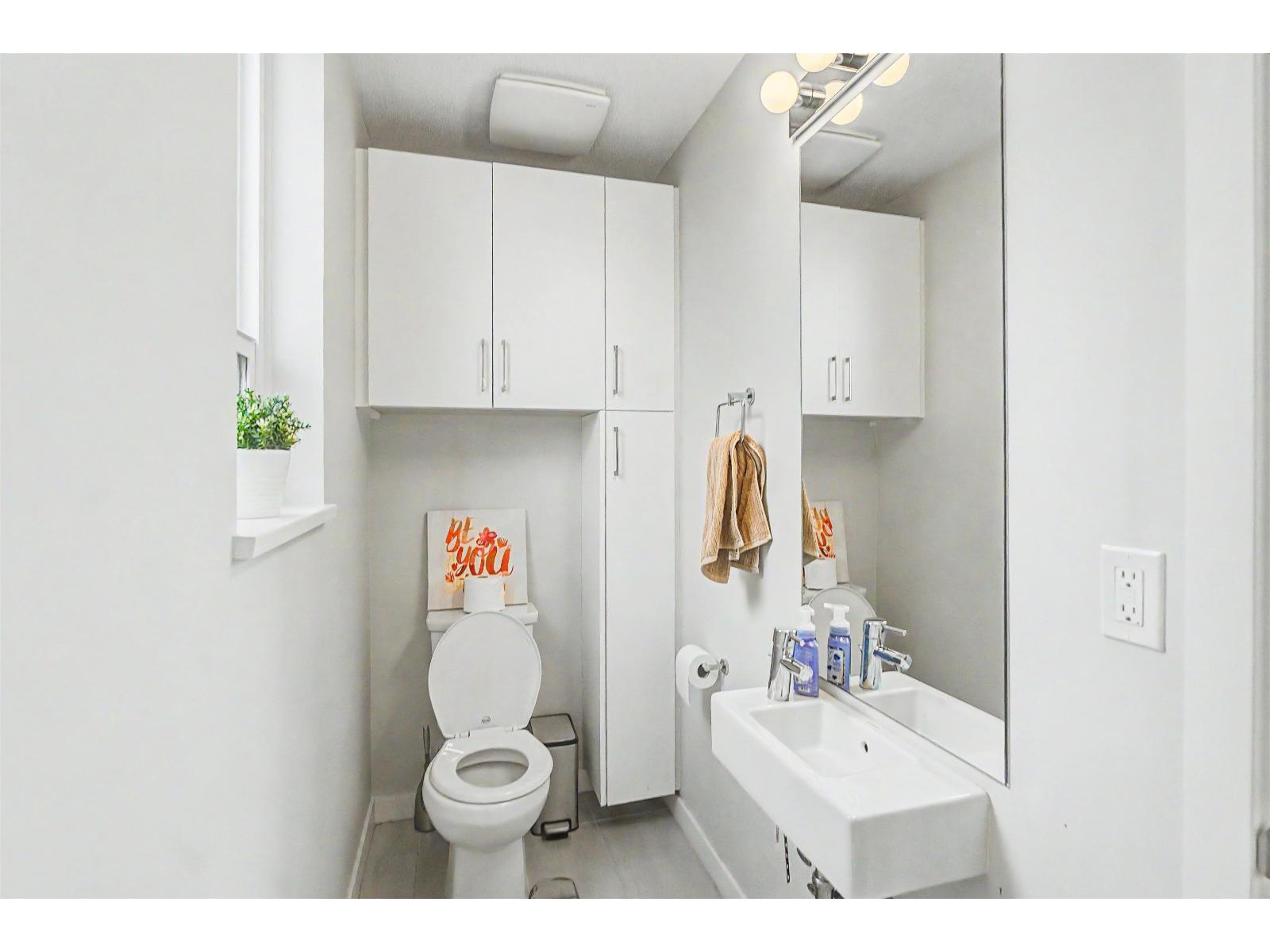 123 30930 Westridge Place Property Photo 16