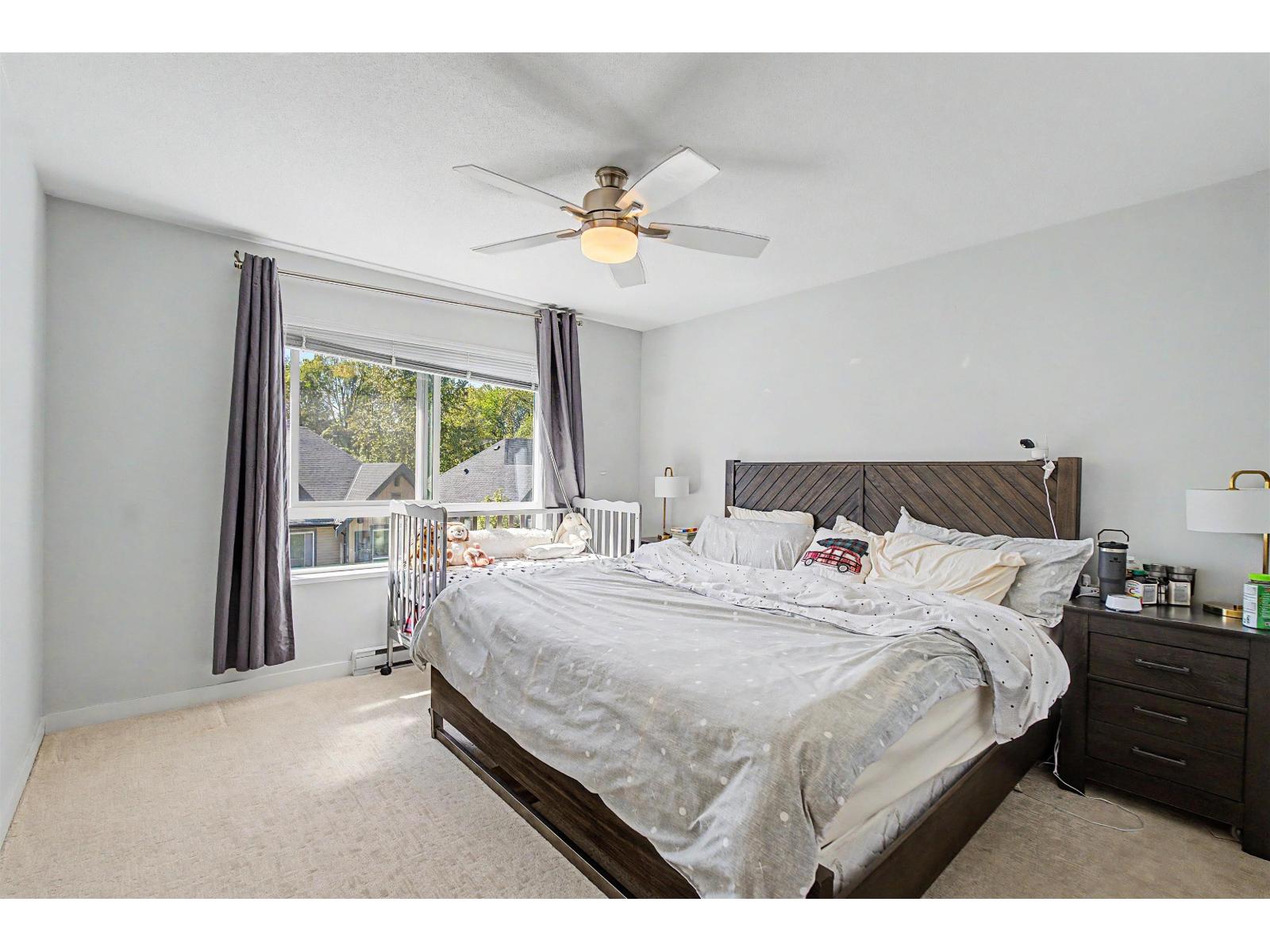 123 30930 Westridge Place Property Photo 17