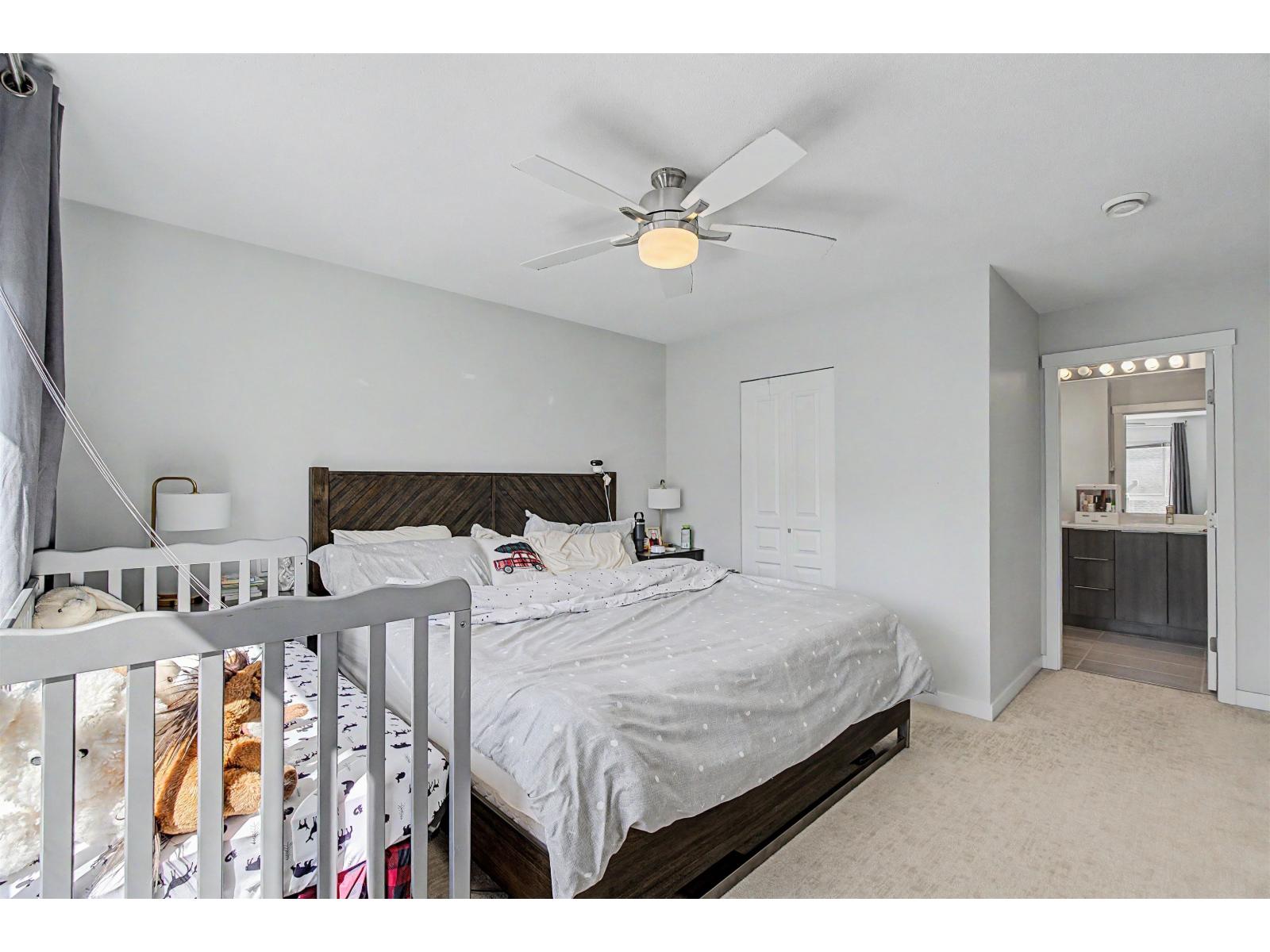 123 30930 Westridge Place Property Photo 18