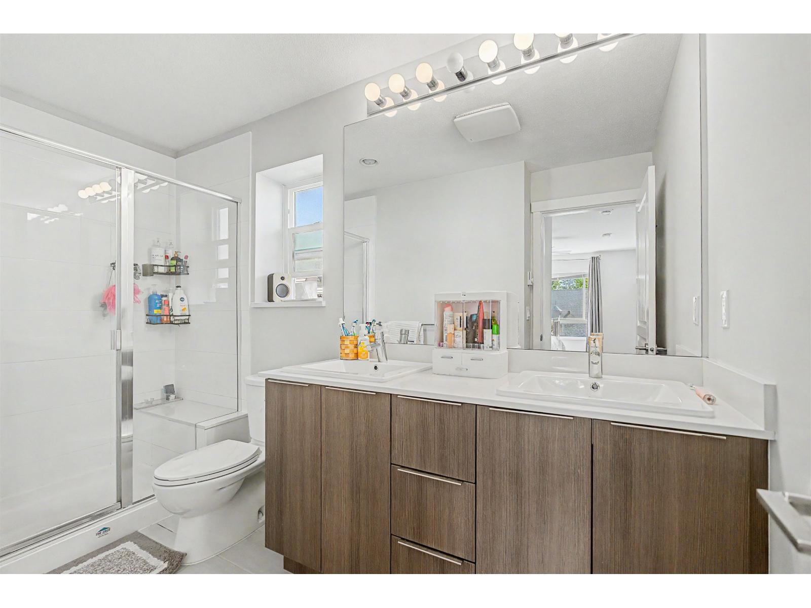 123 30930 Westridge Place Property Photo 19