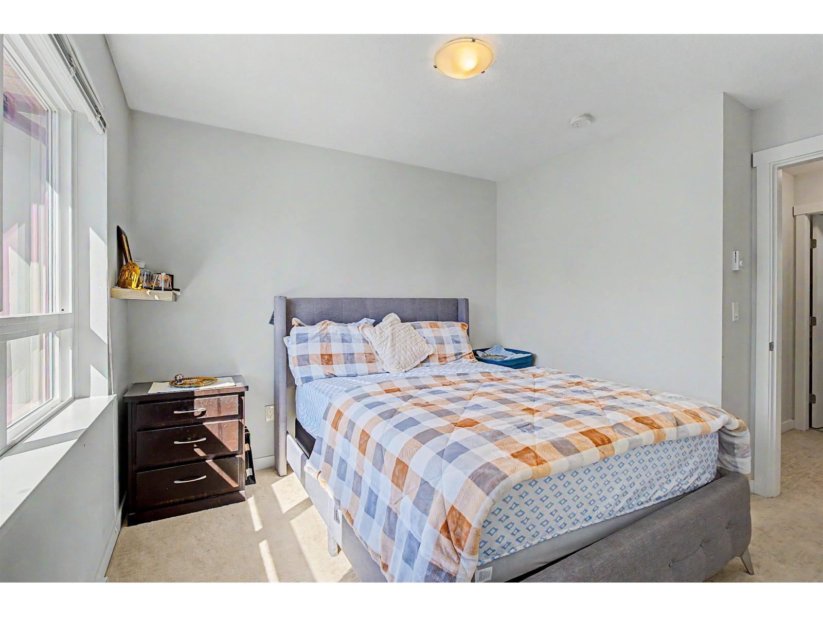 123 30930 Westridge Place Property Photo 20