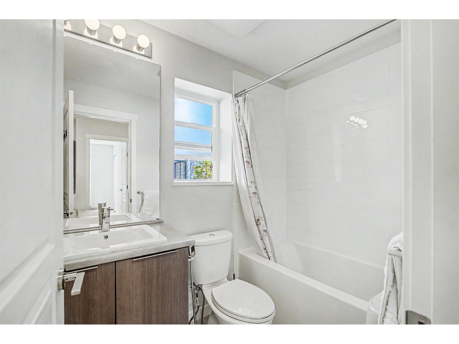 123 30930 Westridge Place Property Photo 22