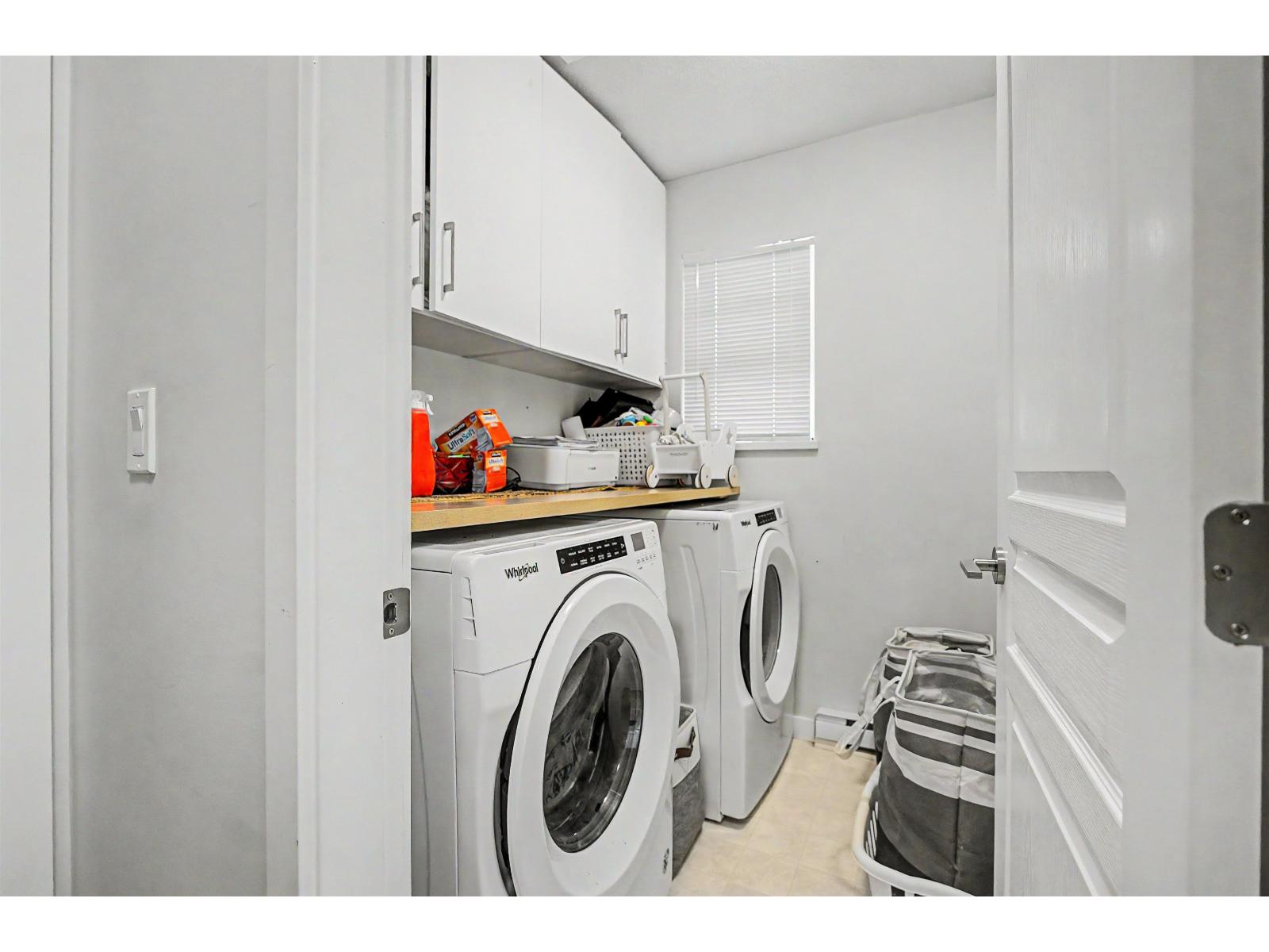 123 30930 Westridge Place Property Photo 24