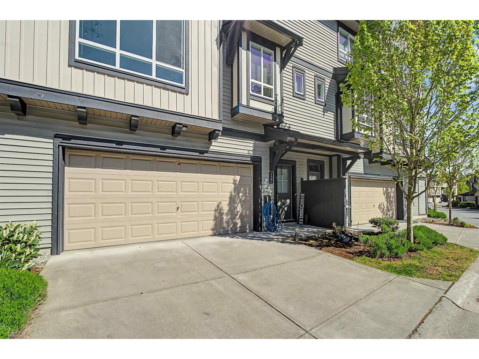 123 30930 Westridge Place Property Photo 32