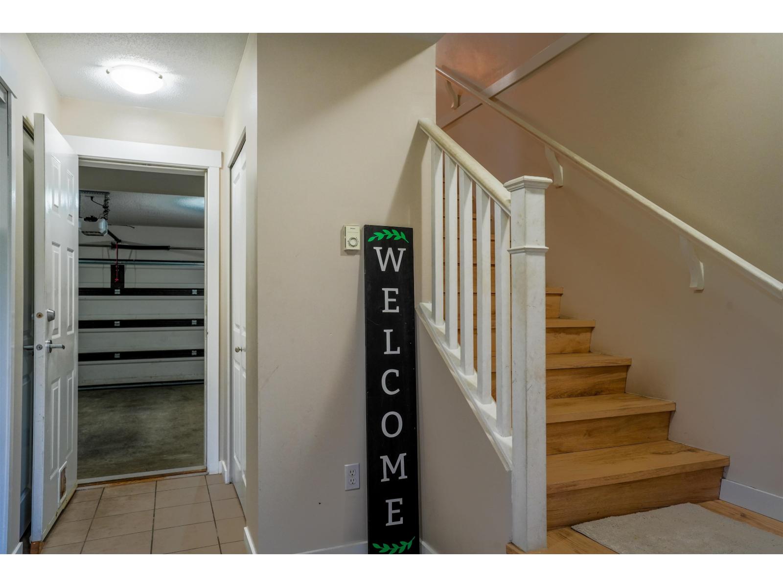 15 7155 189 Street Property Photo 3