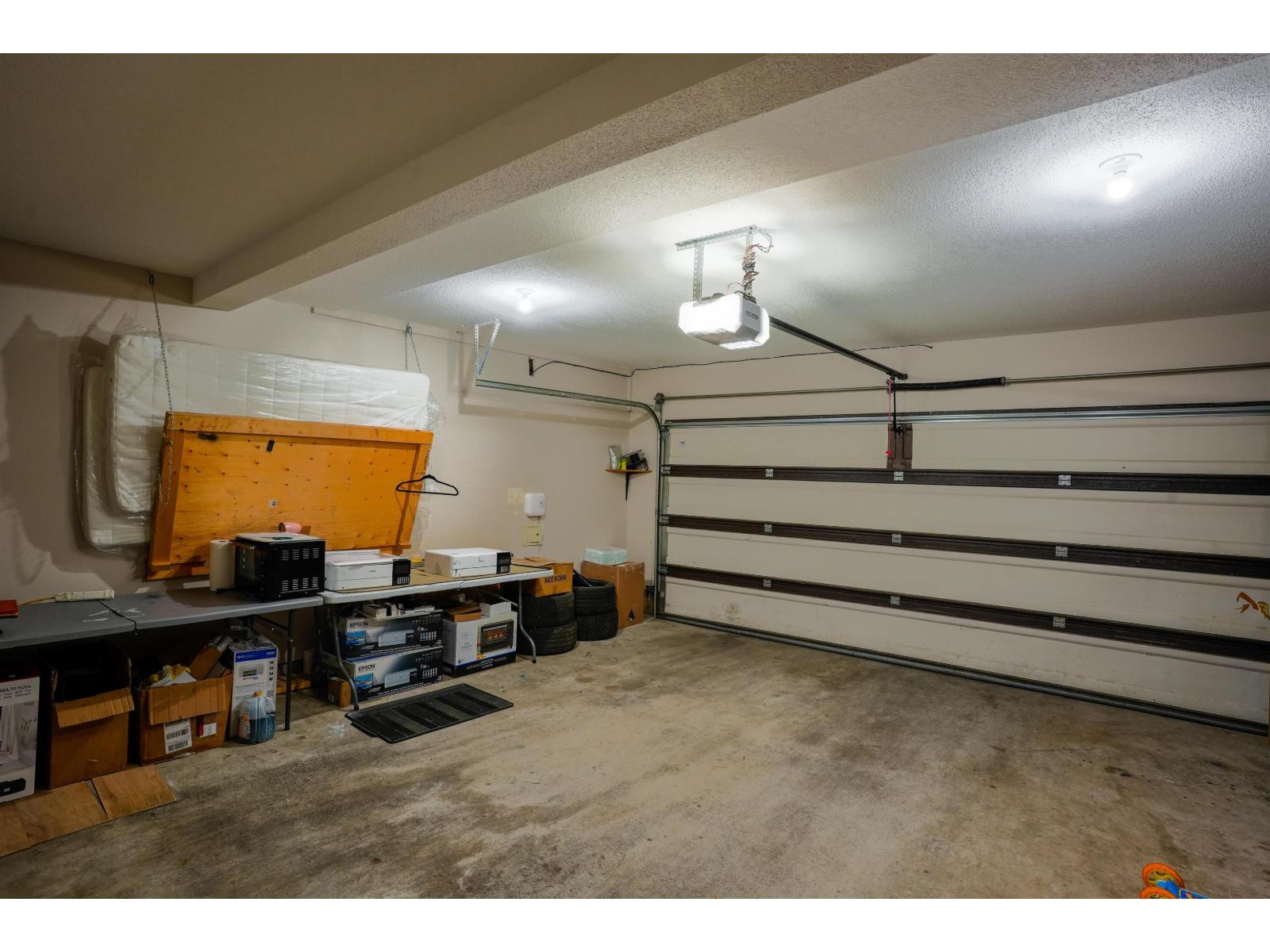 15 7155 189 Street Property Photo 20