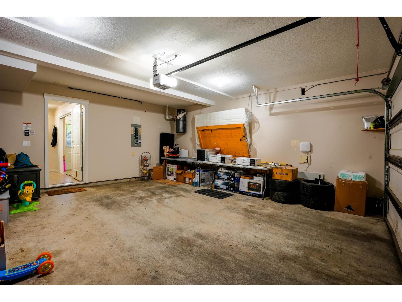 15 7155 189 Street Property Photo 21