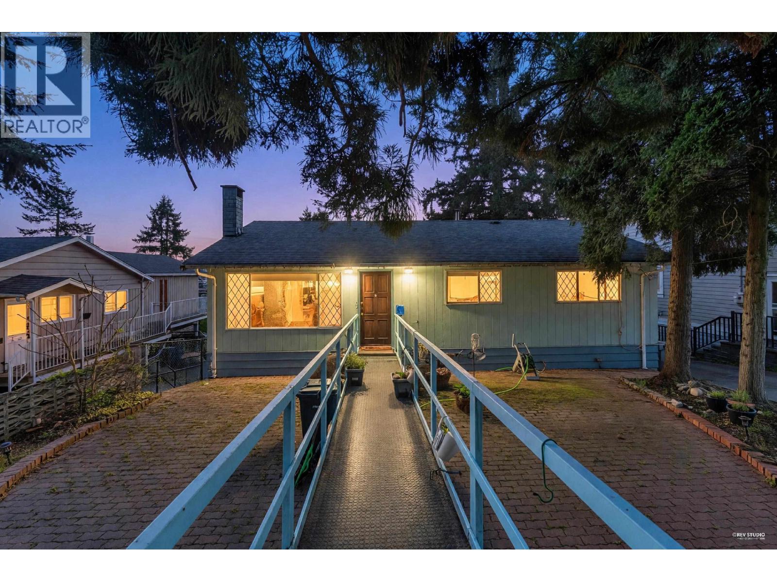 1144 ROCHESTER AVENUE Property Photo 1