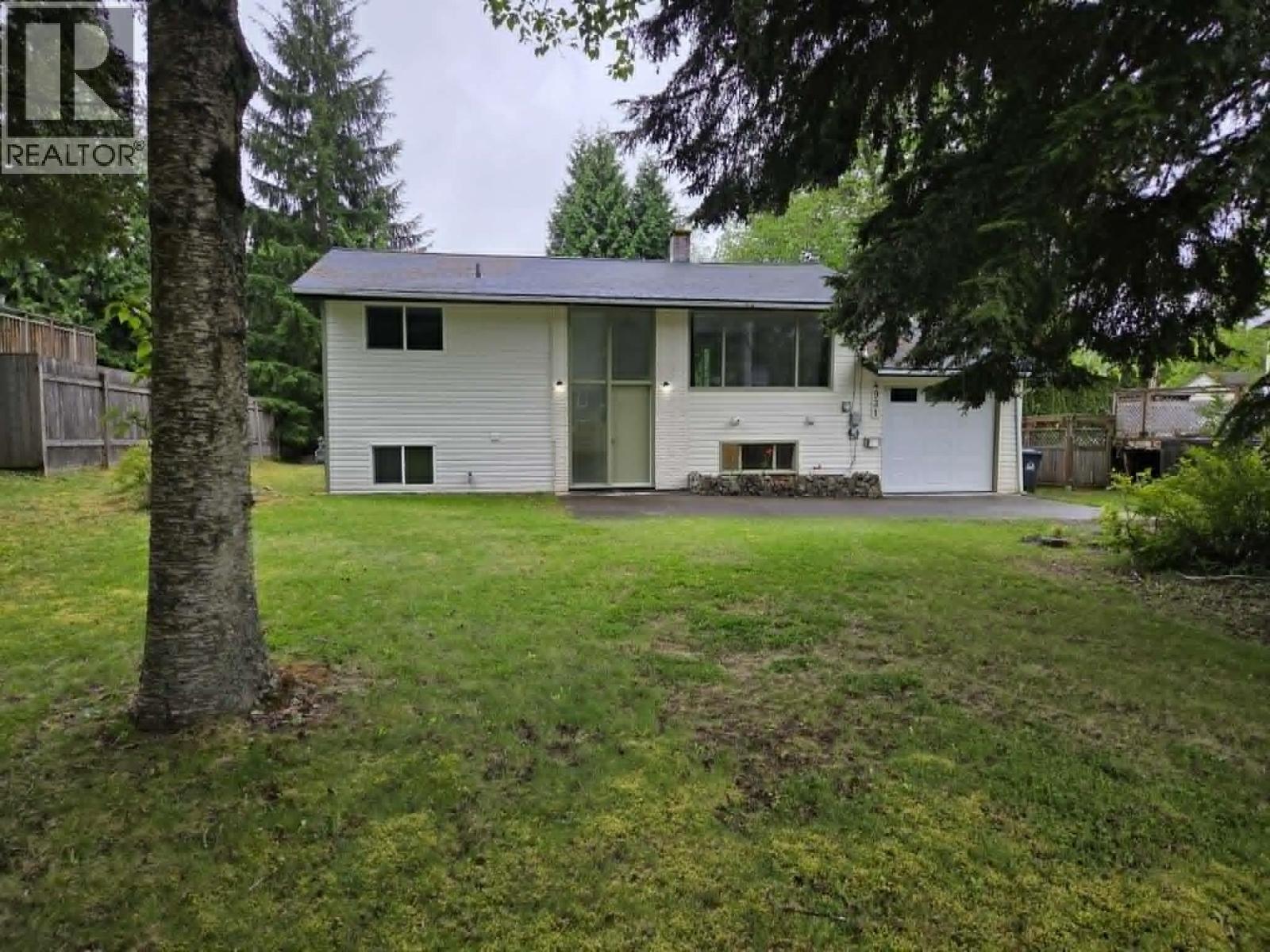4931 Gair Avenue Property Photo 1