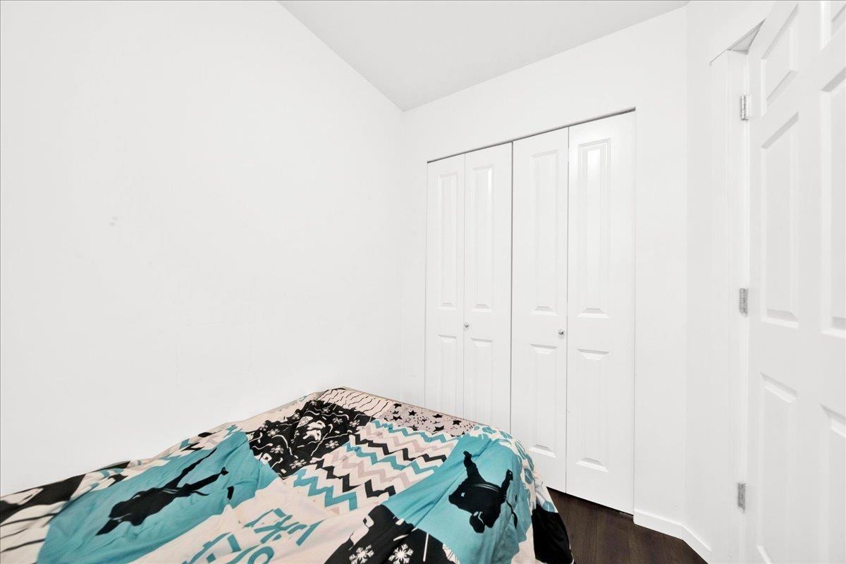 105 15340 Guildford Drive Property Photo 5