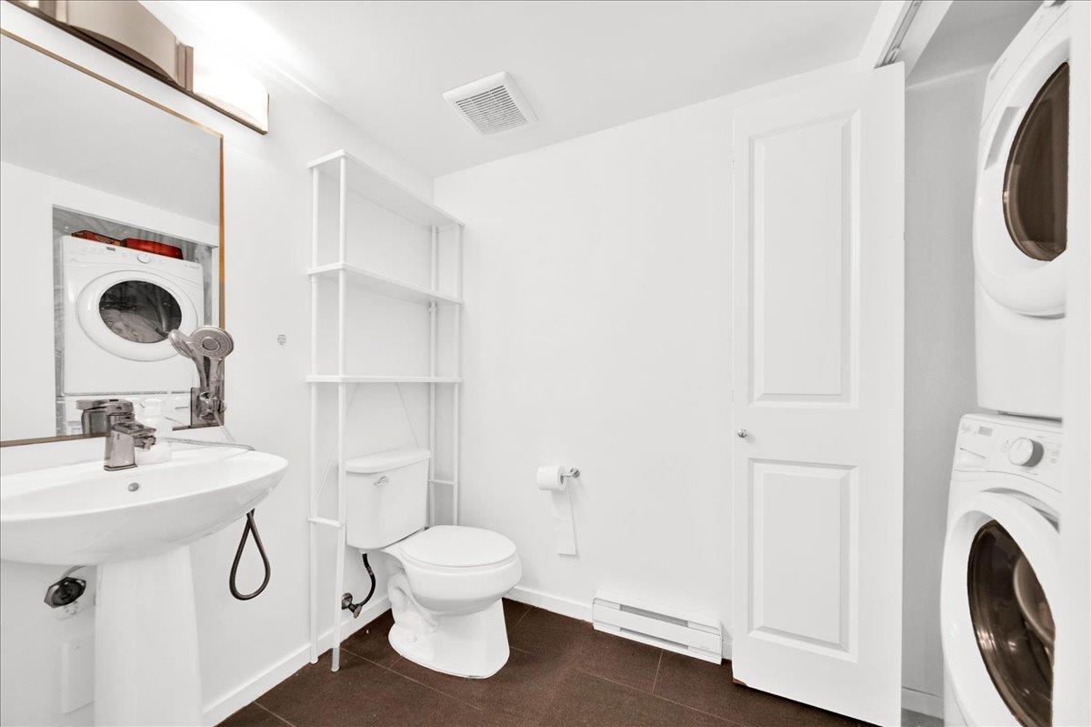 105 15340 Guildford Drive Property Photo 7